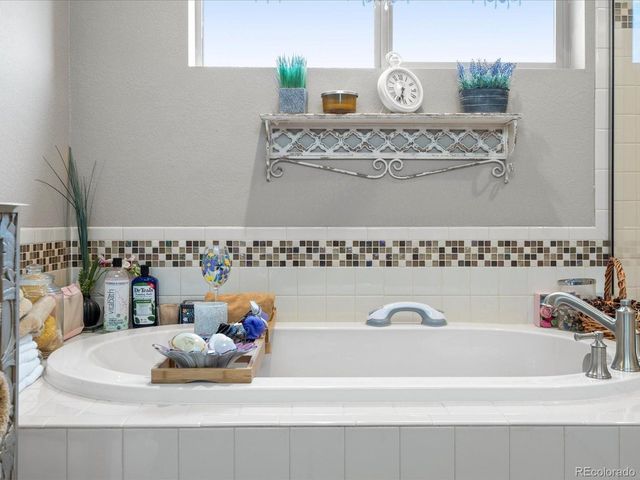 3616 S Lisbon Ct, Aurora, CO 80013