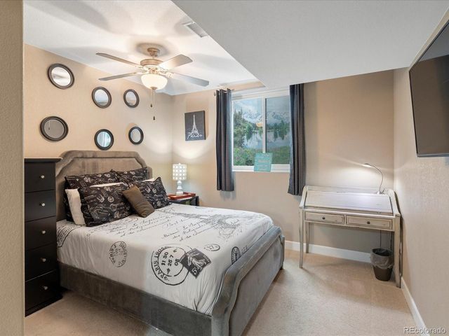 3616 S Lisbon Ct, Aurora, CO 80013