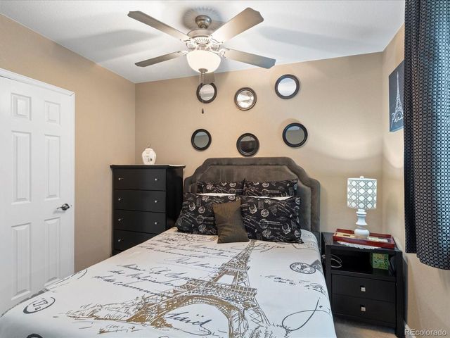 3616 S Lisbon Ct, Aurora, CO 80013