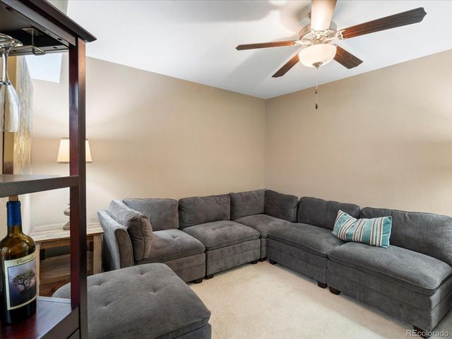 3616 S Lisbon Ct, Aurora, CO 80013