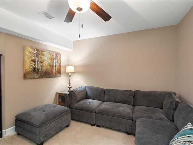 3616 S Lisbon Ct, Aurora, CO 80013