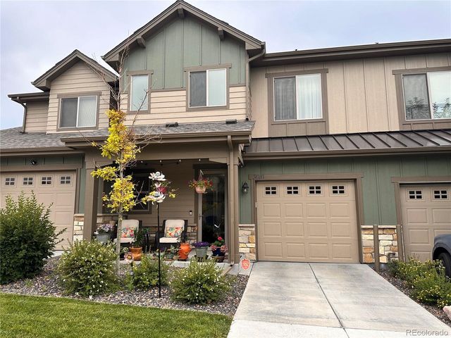 3616 S Lisbon Ct, Aurora, CO 80013