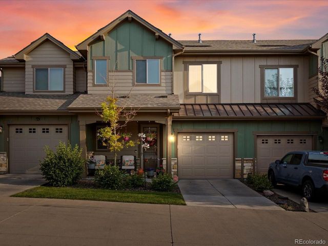 3616 S Lisbon Ct, Aurora, CO 80013