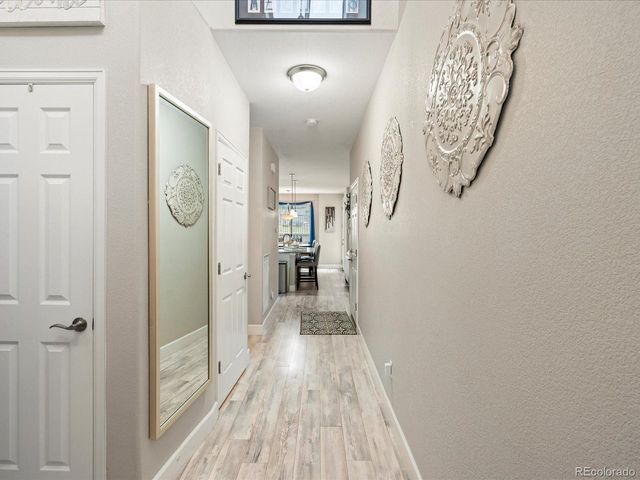 3616 S Lisbon Ct, Aurora, CO 80013