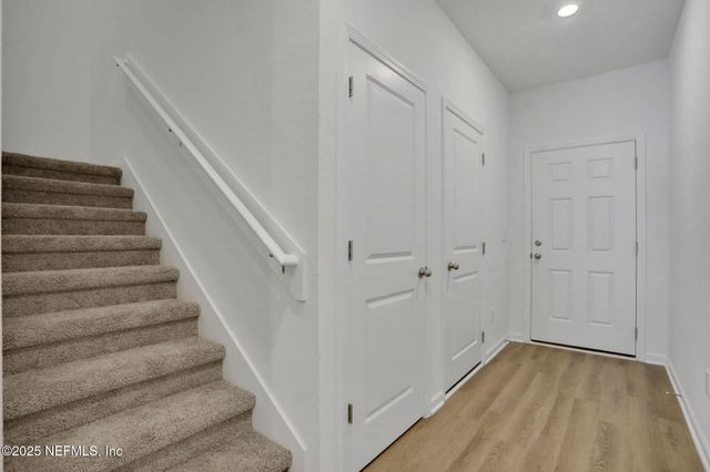 743 SAILOR GROVE Lane, Jacksonville, FL 32221