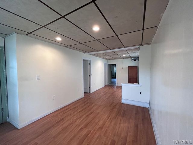 528 Fulton Street, Buffalo, NY 14210