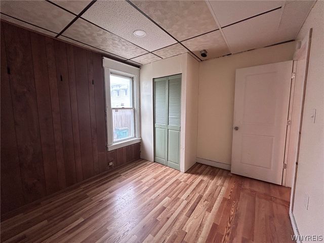 528 Fulton Street, Buffalo, NY 14210