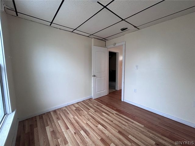 528 Fulton Street, Buffalo, NY 14210