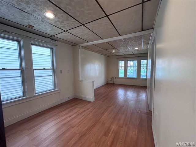 528 Fulton Street, Buffalo, NY 14210