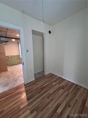 528 Fulton Street, Buffalo, NY 14210