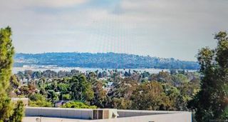 4060 Huerfano Ct, San Diego, CA 92117