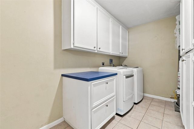 3450 Gary Lane, Spring, TX 77380