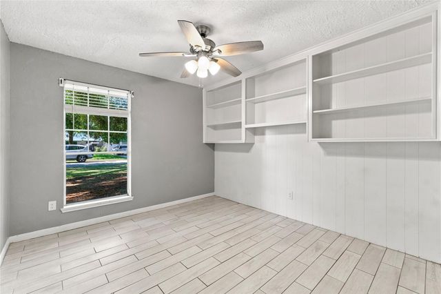 3450 Gary Lane, Spring, TX 77380