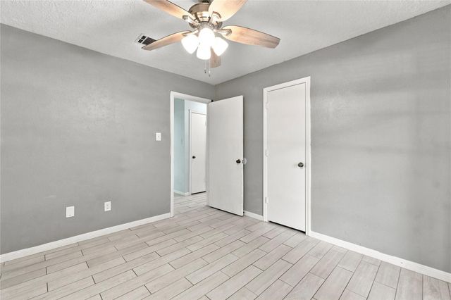 3450 Gary Lane, Spring, TX 77380