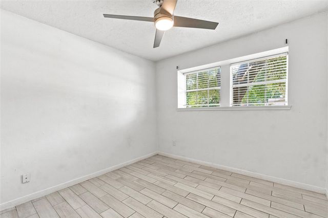 3450 Gary Lane, Spring, TX 77380