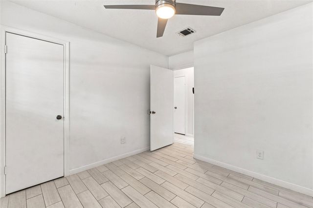 3450 Gary Lane, Spring, TX 77380