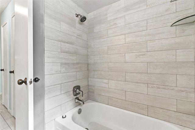 3450 Gary Lane, Spring, TX 77380