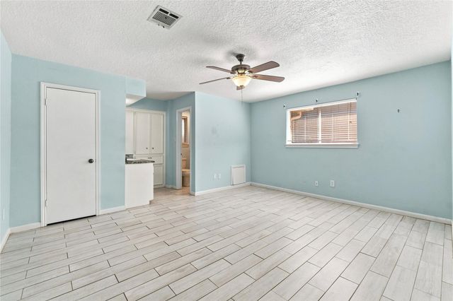 3450 Gary Lane, Spring, TX 77380