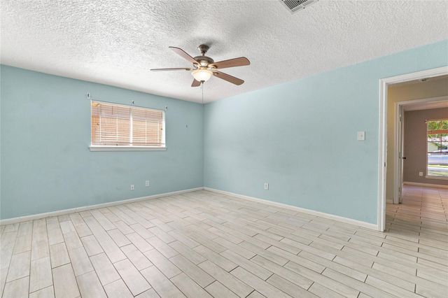3450 Gary Lane, Spring, TX 77380