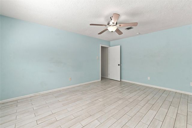 3450 Gary Lane, Spring, TX 77380