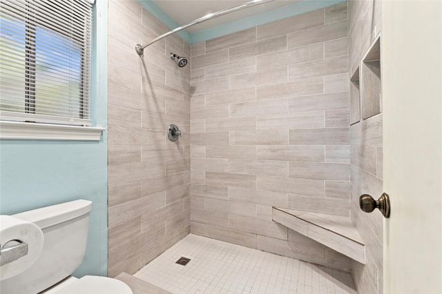 3450 Gary Lane, Spring, TX 77380