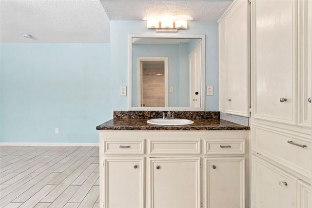 3450 Gary Lane, Spring, TX 77380