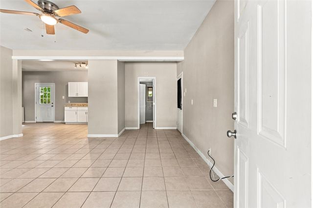 3450 Gary Lane, Spring, TX 77380