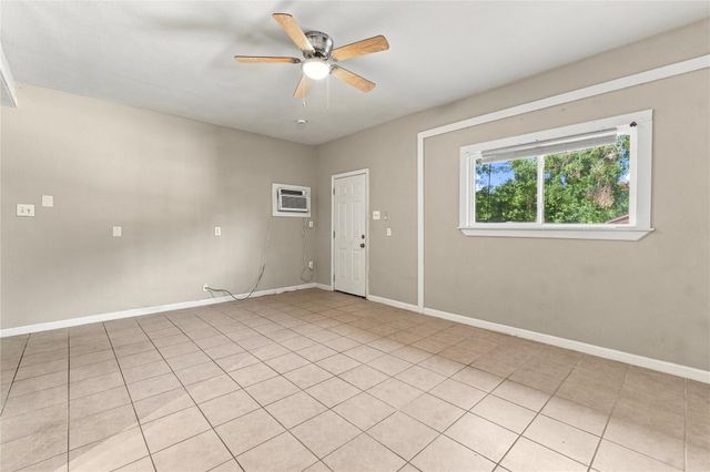 3450 Gary Lane, Spring, TX 77380
