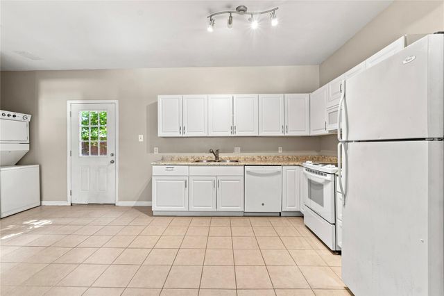 3450 Gary Lane, Spring, TX 77380