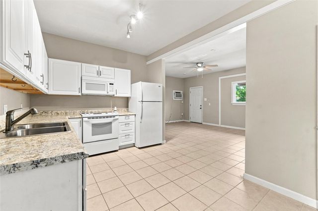 3450 Gary Lane, Spring, TX 77380