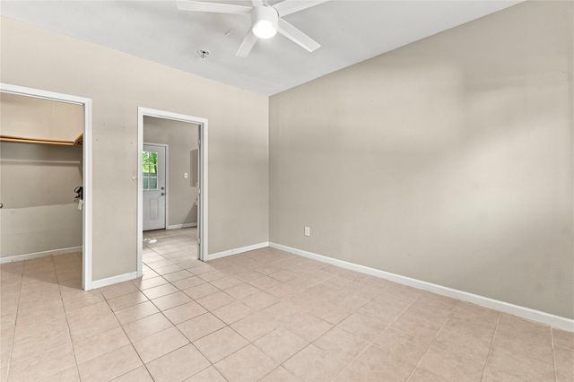 3450 Gary Lane, Spring, TX 77380