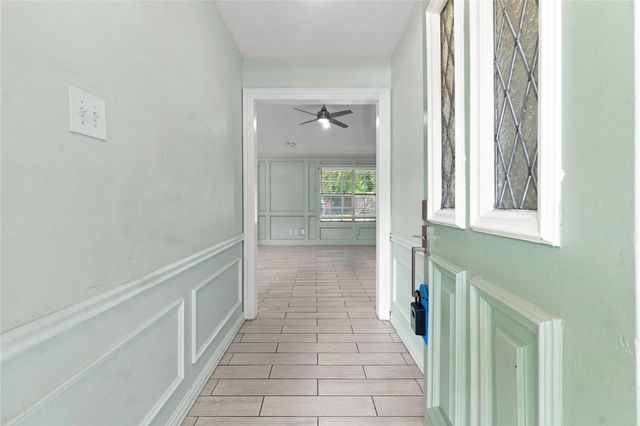 3450 Gary Lane, Spring, TX 77380