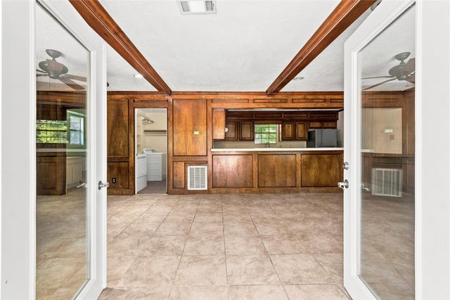 3450 Gary Lane, Spring, TX 77380