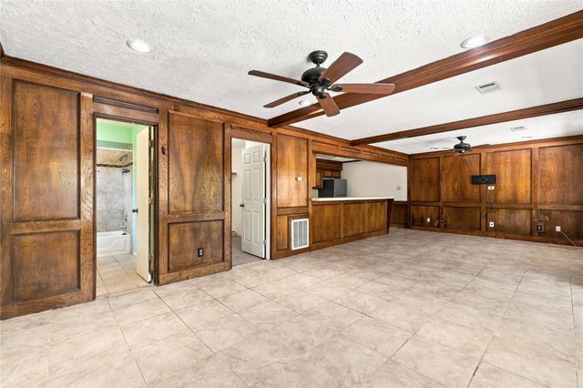 3450 Gary Lane, Spring, TX 77380