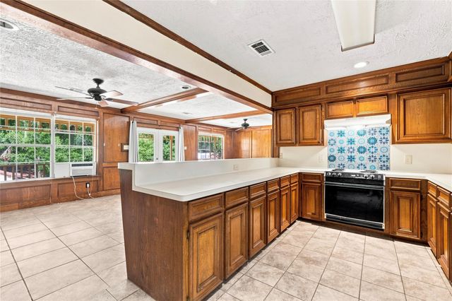 3450 Gary Lane, Spring, TX 77380