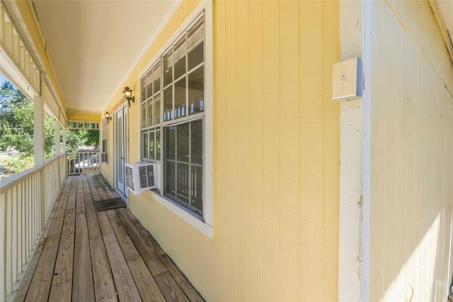 3450 Gary Lane, Spring, TX 77380