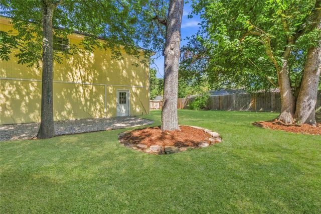 3450 Gary Lane, Spring, TX 77380