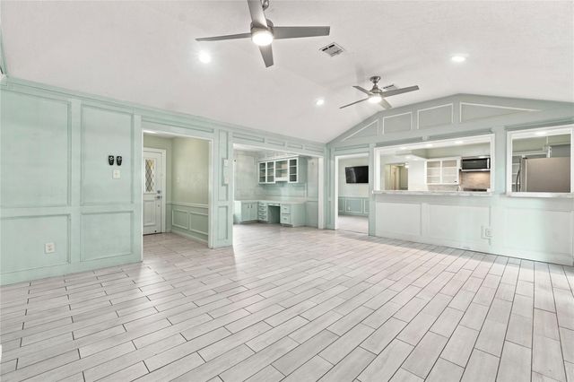 3450 Gary Lane, Spring, TX 77380