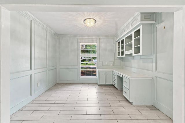 3450 Gary Lane, Spring, TX 77380