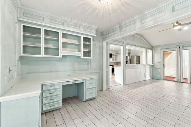 3450 Gary Lane, Spring, TX 77380