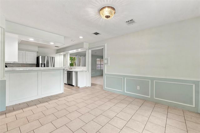 3450 Gary Lane, Spring, TX 77380