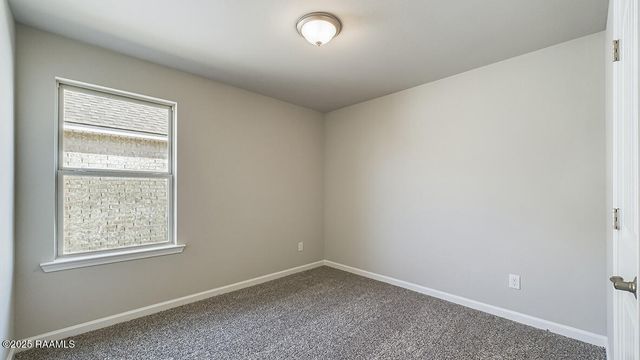 326 White Pine Drive, Lafayette, LA 70501