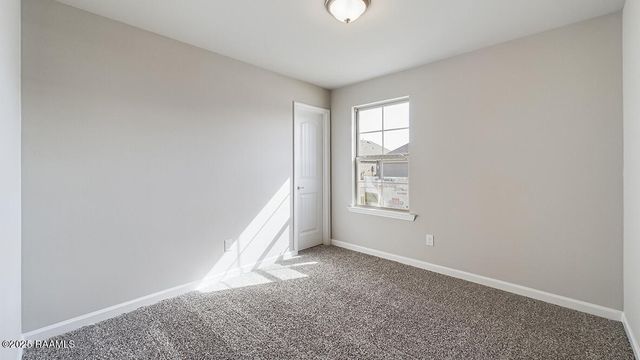 326 White Pine Drive, Lafayette, LA 70501