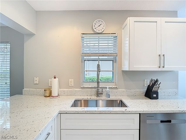 1891 Corona Del Sire DR, North Fort Myers, FL 33917