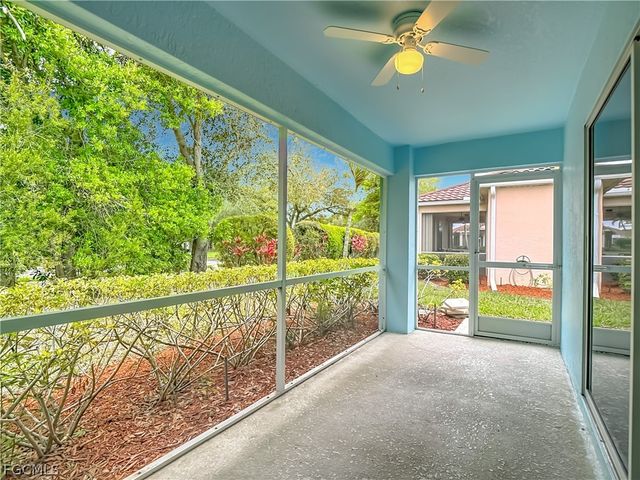 1891 Corona Del Sire DR, North Fort Myers, FL 33917