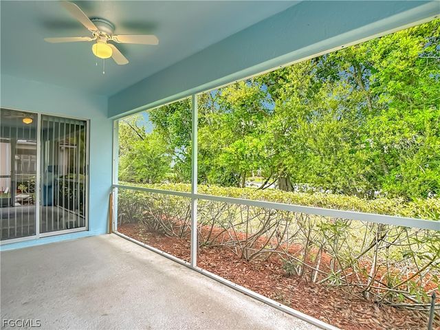 1891 Corona Del Sire DR, North Fort Myers, FL 33917