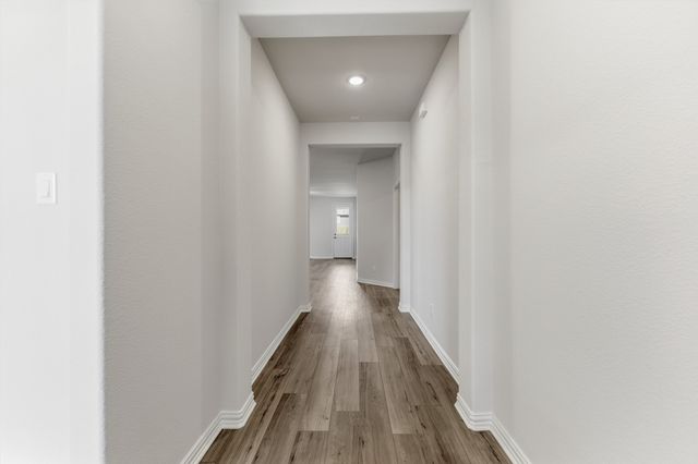 3509 Helena Street, Gainesville, TX 76240