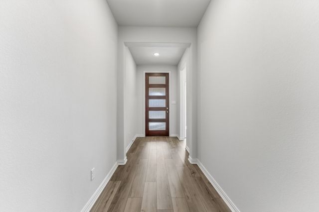 3509 Helena Street, Gainesville, TX 76240