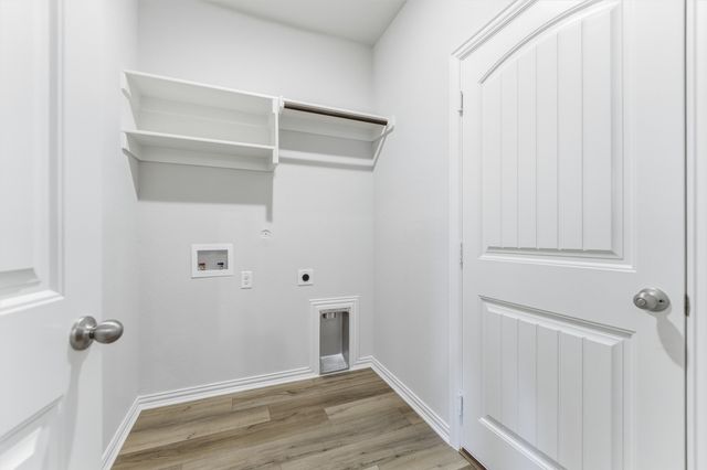 3509 Helena Street, Gainesville, TX 76240