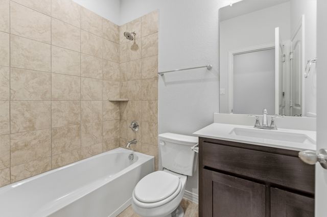 3509 Helena Street, Gainesville, TX 76240